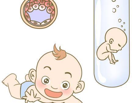 生殖医学科